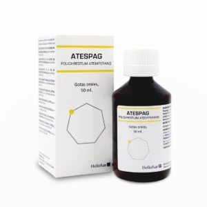 atespag heliosar gotas 50ml