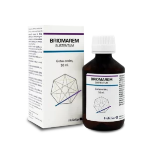 briomarem sustentum heliosar gotas 50ml
