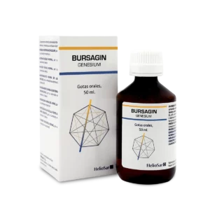 bursagin genesium heliosar gotas 50ml