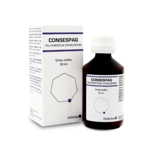 consespag heliosar gotas 50ml