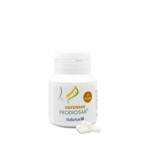 defensas prodiosar heliosar-capsulas