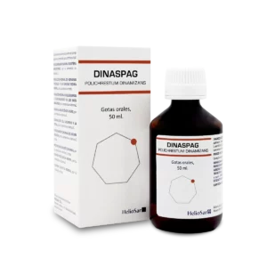 dinaspag heliosar gotas 50ml