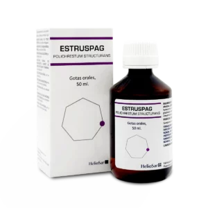 estruspag heliosar gotas 50ml