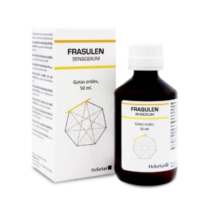 frasulen sensobium heliosar gotas 50ml