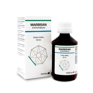 marbisan integrabium heliosar gotas 50ml
