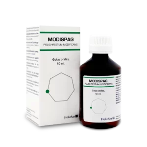 modispag heliosar 50ml