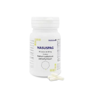 nasuspag heliosar 60 capsulas