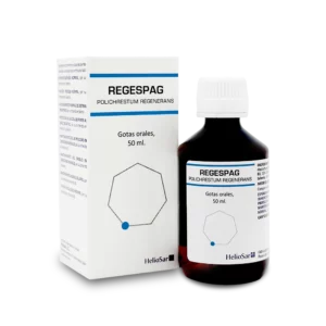 regespag heliosar gotas 50ml