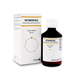 ritmispag heliosar gotas 50ml